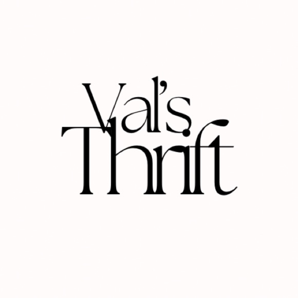 Meet your Posher, Val